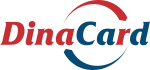 DinaCard DinaCard