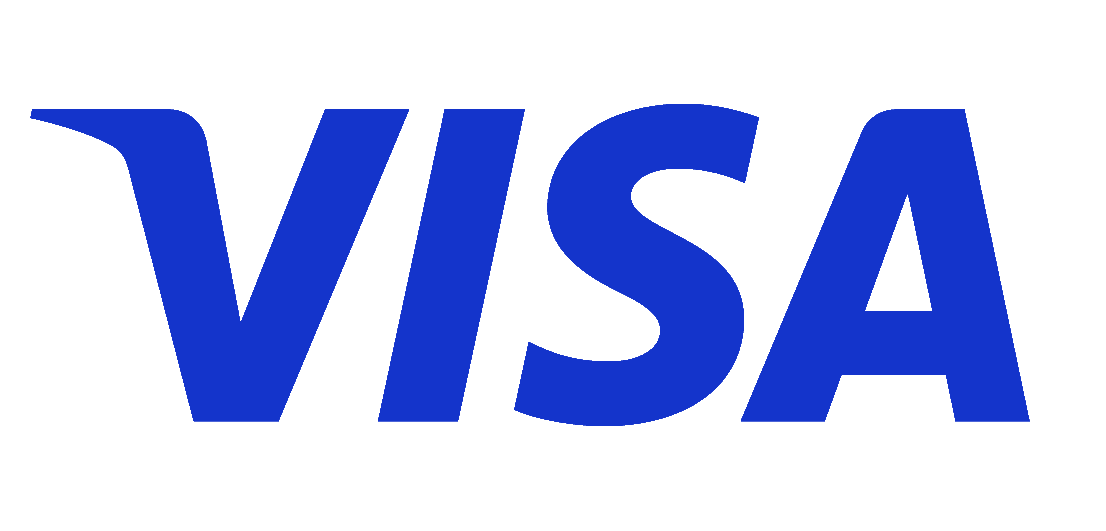 Visa Visa