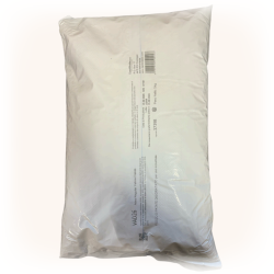 Potato Flakes (5 kg)