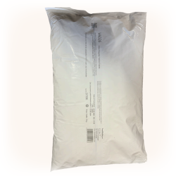 Potato Flakes (5 kg)