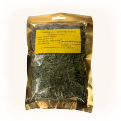 Dried Okazi Leaf (30 g)