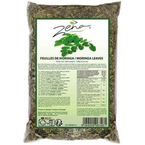 Moringa Leaves Moringa Leaves