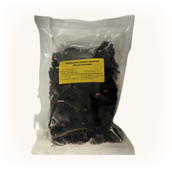 Hibiscus Leaves (100 g)