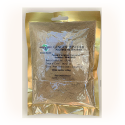 Biskolak Ginger Powder (100 g)