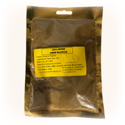 Suya Pepper (100 g)
