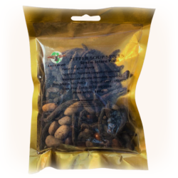 Mixed Pepper Soup Spice (100 g)