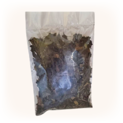 Scent Leaf (500 g)