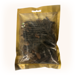 Long Pepper (100 g)