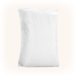 Long Pepper (20 kg)