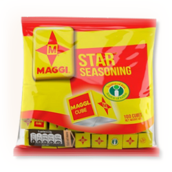 Maggi Star Seasoning (400 g)
