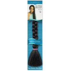 Impression Super Braid Colour 280. Impression Super Braid Colour 280.