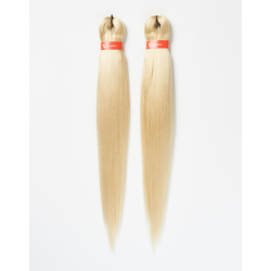 X-Pression UB 2x Pre-Streched Colour 613. X-Pression UB 2x Pre-Streched Colour 613.