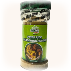 Fried Rice Spice (80 g)