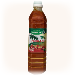 Biskolak Palm Oil (1 kg)