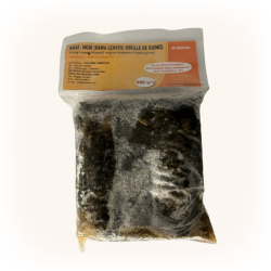 Ngai-Ngai Leaves (500 g)