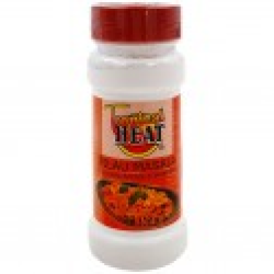Masala Pilau Tropical Heat Kenya Pack 50 gr. Masala Pilau Tropical Heat Kenya Pack 50 gr.