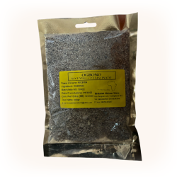 Ground Ogbono (100 g)