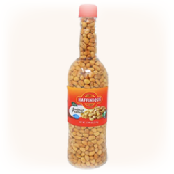 Haffinique Peanuts