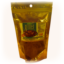 Kuli Kuli