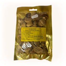 Whole Ogbono (100 g)