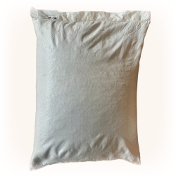 Abacha (Dry Cassava) (5 kg)