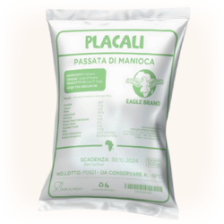 Placali (500 g)