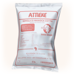 Attiéké (500 g)