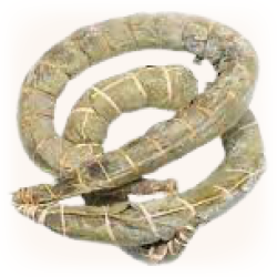 Bobolo (15 kg)