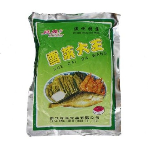 Cabbage Pickled Cabbage Pickled