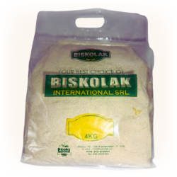 Garri (4 kg)