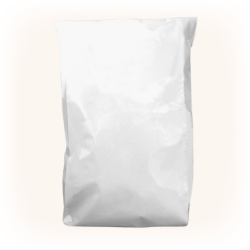 Garri (20 kg)
