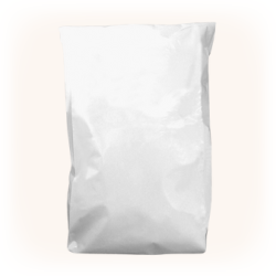 Yellow Garri (20 kg)