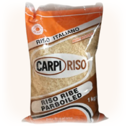 Carpi Rice (1 kg)
