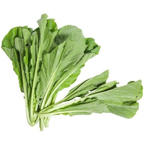 Am Choi Am Choi