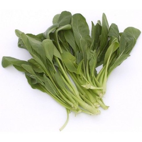 Choi Sam Choi Sam