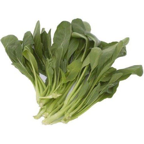 Choi Sam