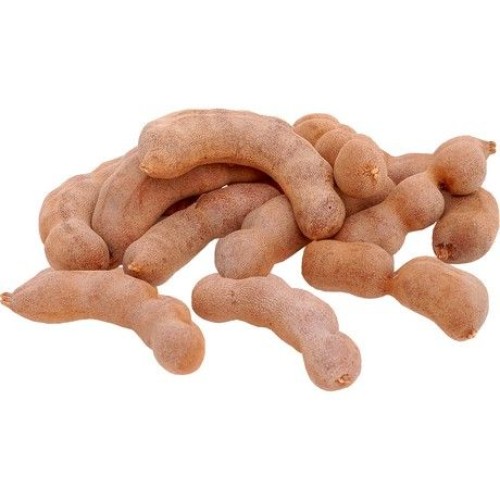 Tamarind Sweet Srithong