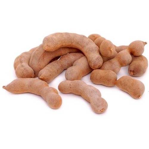 Tamarind Sweet Srithong
