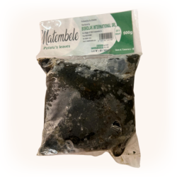 Matembele Leaves (500 g)