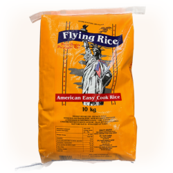 Flying Rice (10 kg)