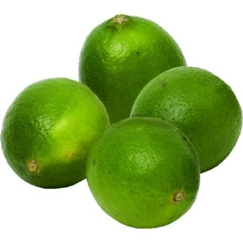 Limes