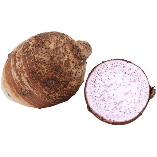 Taro Lila