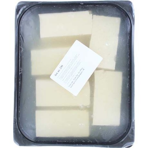 Tofu Firm