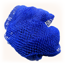 African Sponge