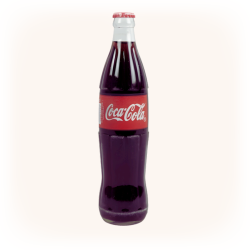 Coca-Cola (Nigeria)