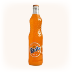 Fanta (Nigeria)