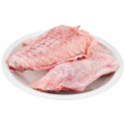 Turkey Wings Mid Part Fresh Frozen Turkey Wings Mid Part Fresh Frozen