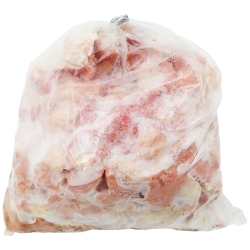 Chicken Gizzards Fresh Frozen 1 kg. Chicken Gizzards Fresh Frozen 1 kg.