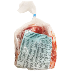 Cow Meat Halal Pieces 1 kg. Cow Meat Halal Pieces 1 kg.