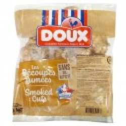 Turkey Wings Smoked - Aileron Dinde Fume 1 kg. Turkey Wings Smoked - Aileron Dinde Fume 1 kg.